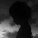 myst1c77