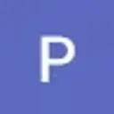 paulasara