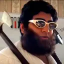 nnpazxc