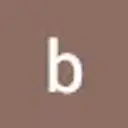 Lolz profile picture for @BODILY