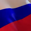 Граната_неактив7123722