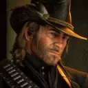 hismanyt