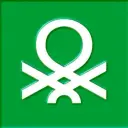 Benetton_seller