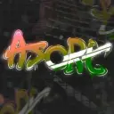Asortbrawl