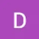 DOOOMGAAY228