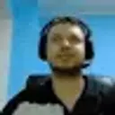 ziroxr