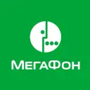 MegaFоn