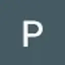 Fasttrader