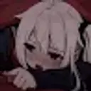 Lolz profile picture for @actuality