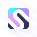 SFATY