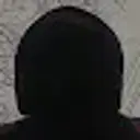 Lolz profile picture for @Posa
