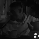 opt_odin1