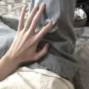 uoqagoat