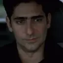 Chrisi