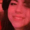 AlkatrazzJR