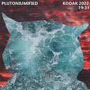 pltnm
