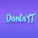 SkayLF