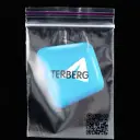 TerBerg