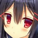 Synestia