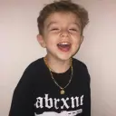 bezmami