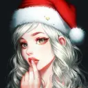 id435179884