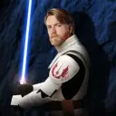 ObiWan_inactive5697872