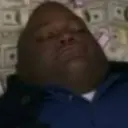 Lolz profile picture for @Golfing