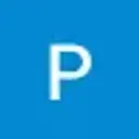 Appolo_1337
