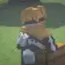 difikris