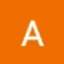 Aredno