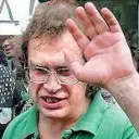 KhimichPython
