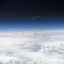 Atmosfere