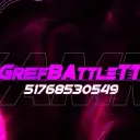 griefbattlett