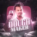 DOUGHMAKER