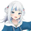 нахуй_неактив7437804