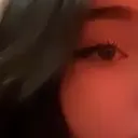 y0uka111
