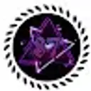 Tayron87