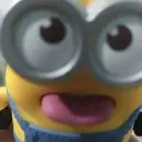 Satinav