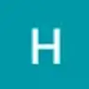 HernaBaum