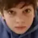 Vito_28349