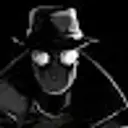 Susboy2000