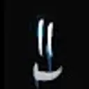 p1c