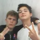 boriscairisca