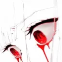 xwzr666