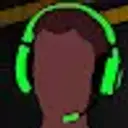 Lolz profile picture for @Bergen