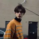 OOOOOohaij