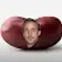 yapyumachu