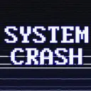 System