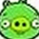 chris_nyckless
