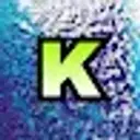 Lolz profile picture for @raval